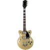 Gretsch G2655T Golddust Streamliner