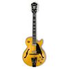 Ibanez GB40THII-AA 40 Ann. Ge B-Stock