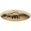 Meinl 22" Byzance Heavy H. Ride