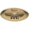 Meinl 18" Byzance Heavy H. China