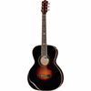 Gretsch G9531 Style 3 Grand Concert
