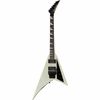 Jackson JS32 Rhoads Ivory