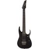 Ibanez RGD7UCS-ISH Uppercut