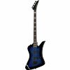 Jackson JS3 Q Kelly Bird TBB