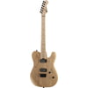 Charvel Pro-Mod San Dimas St 2 HHHTASH