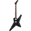 Jackson Gus G.Star Signature X-SerieBK