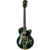 Gretsch G6659TG PE Broadkaster JR