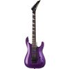 Jackson JS32 Dinky DKA Pavo Purple