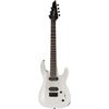 Jackson JS32-7 Dinky DKA Snow White