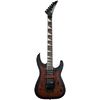 Jackson JS32 Q Dinky DKA DSB