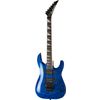 Jackson JS32 Q Dinky DKA TB