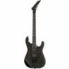 Jackson Dinky Pro DK2 GC