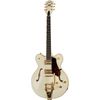 Gretsch G6609TG PE Broadkaster DCVW
