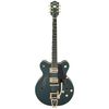 Gretsch G6609TG PE Broadkaster DCCG