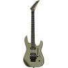Jackson Dinky Pro DK2 SDS