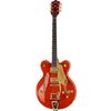 Gretsch G6620TFM PE Nashville DC OS