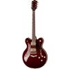 Gretsch G6609 PE Broadkaster DCS