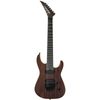 Jackson Pro Dinky DK7 NR B-Stock