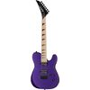 Jackson X Series TY2-7 HTTelly B-Stock