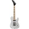 Jackson X Series Telly TY2-7 HTSN WHT