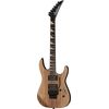 Jackson X Series SLX KOA