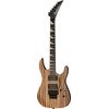 Jackson X Series SLX Zebra Wood