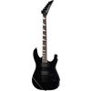 Jackson X Series SLXT - Gloss BLack