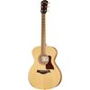 Taylor Academy Series 12