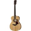 Taylor Academy Series 12e