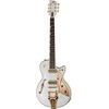 Duesenberg Starplayer TV Phonic VW