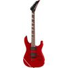 Jackson X Series SLXT - Torred