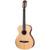 Taylor Academy Series 12-N
