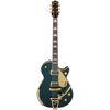 Gretsch G6128T-57 VS Duo Jet CG