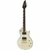 Jackson X- Series SCX MG - Ivory