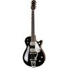 Gretsch G6128T-59 VS Duo Jet BK