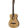Taylor Academy Series 12e-N