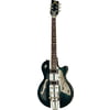 Duesenberg Mike Campbell 40th Anniversary