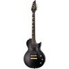 Jackson X- Series SCX MG - Satin Black
