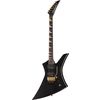 Jackson X- SERIES Kelly KEX-BK