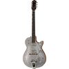 Gretsch G6128T-59 VS Silver Jet