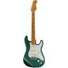 Fender 55 Journeyman Relic Strat FSG