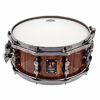 Sonor 14"x06" OOAK Snare Bocote