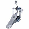 Dixon PP-PCP1 Precision Coil Pedal