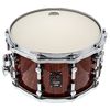 Sonor 14"x7,5" OOAK Snare Cocobolo
