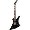 Jackson X- Series Kelly KEXT GB