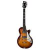 Duesenberg Alliance Wolfgang Niedecken