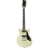 Duesenberg Bonneville Vintage White