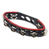 Meinl Speed Up Tambourine
