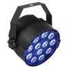 Eurolite LED PARty TCL Spot