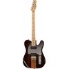 Fender AM PRO MB T 90 NT LTD EDT 2017